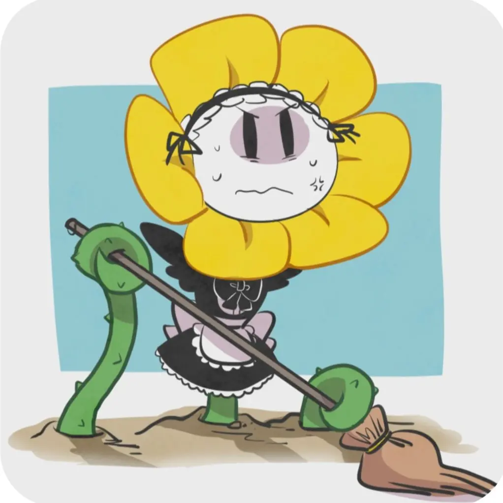 naruhodo_good의 (내)최애들과 동거