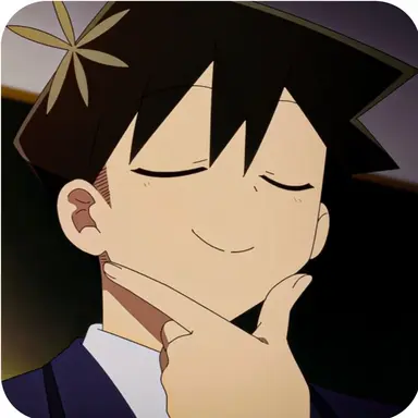 Profile image of 타다노 히토히토