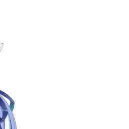 Profile image of LLM