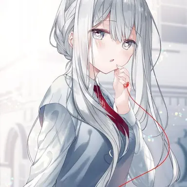 Profile image of Lee Sian