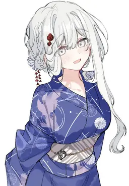 Profile image of Lee Sian