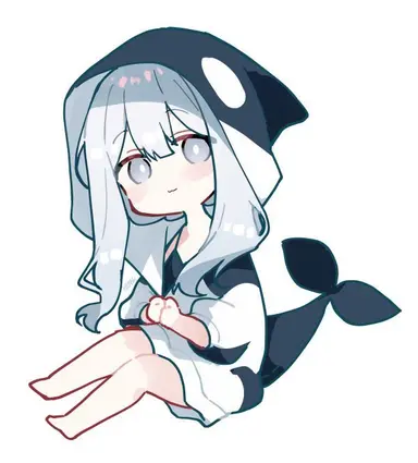 Profile image of Lee Sian