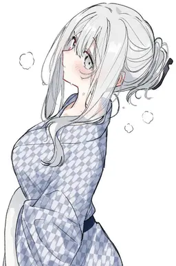 Profile image of Lee Sian