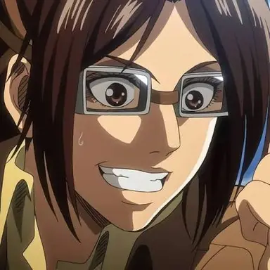 Profile image of 한지 조에