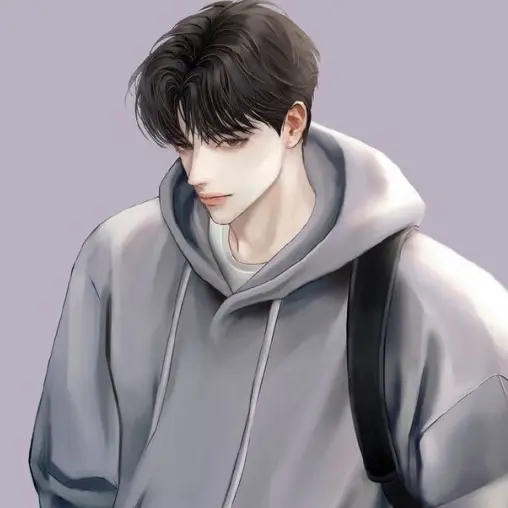 _qanizz의 길주빈
