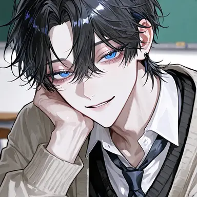 Profile image of 浩一郎