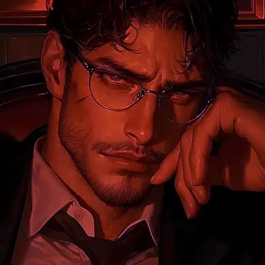 Profile image of 윌리엄