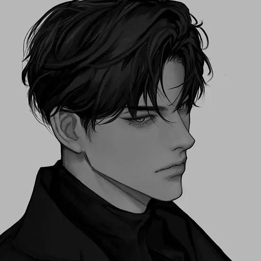 ChillyPaint2583의 딜런