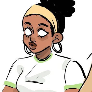 Profile image of Rachel Hobbs