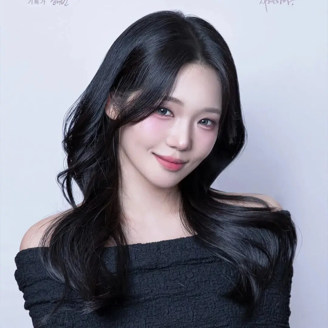 bangkiii의 노지선