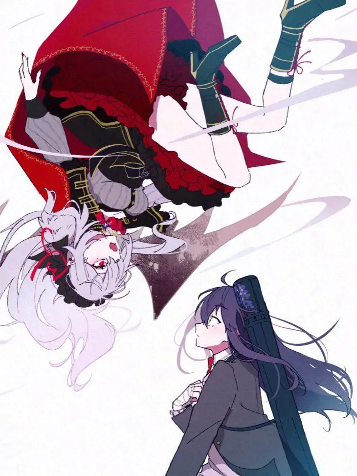 nyomo_115의 幼馴染