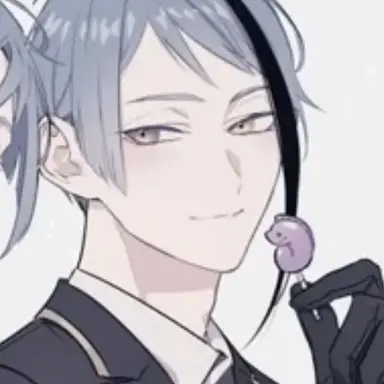 Profile image of ジェイド
