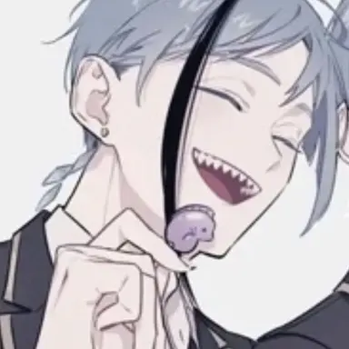 Profile image of フロイド