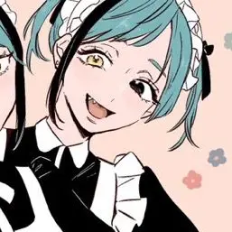 Profile image of ルア