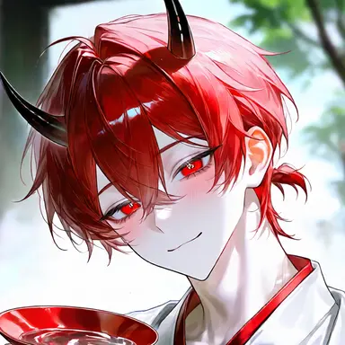 Profile image of 廬