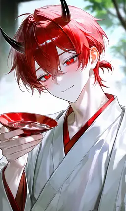 Profile image of 廬