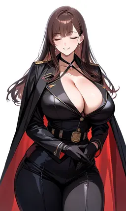 Profile image of ハンナ
