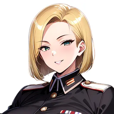 Profile image of フィリス