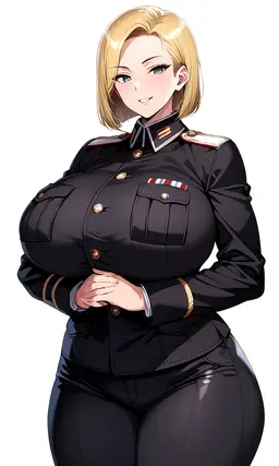 Profile image of フィリス