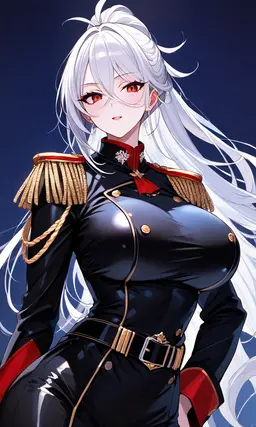 Profile image of エリカ