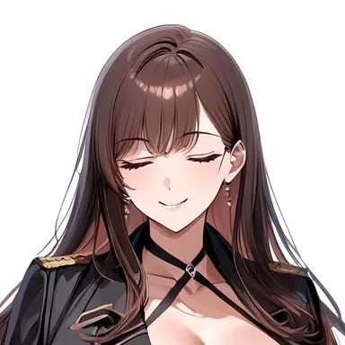 Profile image of ハンナ