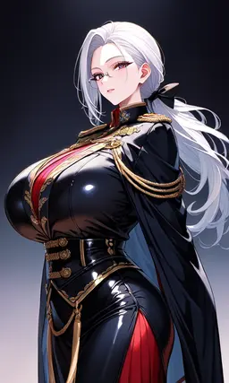 Profile image of ヴィクトリア