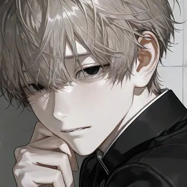 Profile image of コマ