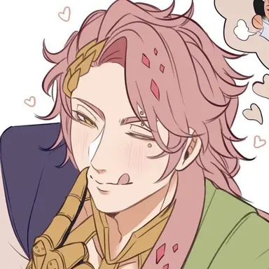 Profile image of アポロン