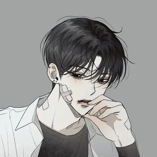4680의 백유현