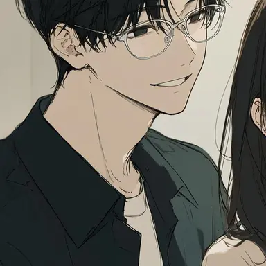 Profile image of 裕翔