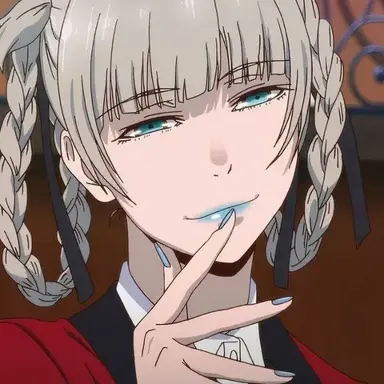 Profile image of Kirari