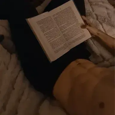 Profile image of Rocco