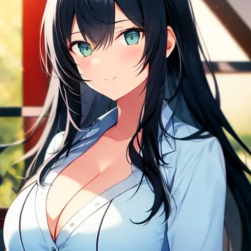 SinfulCrate2208의 하별