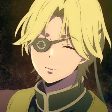 Profile image of 슈안