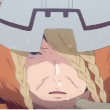 Profile image of 라샤