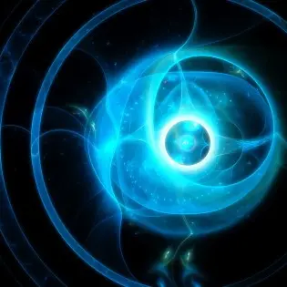 Profile image of 초능력 학교