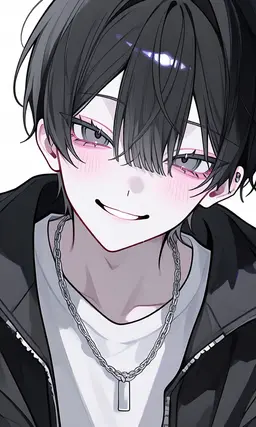 Profile image of 眞野