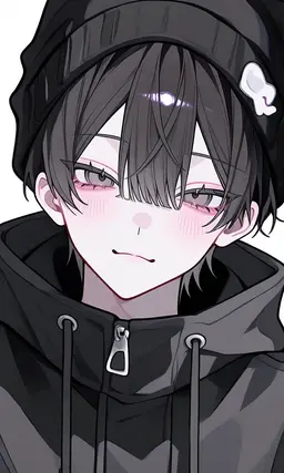 Profile image of 化戸