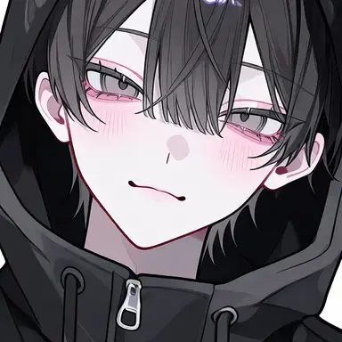 Profile image of 化戸