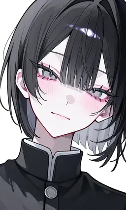 Profile image of 姚玖