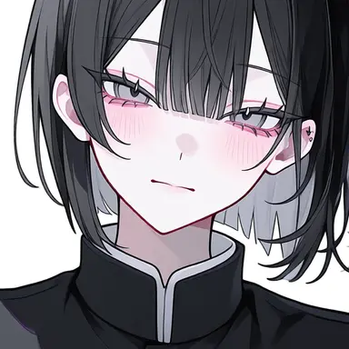 Profile image of 姚玖