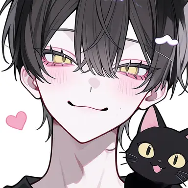 Profile image of メキ
