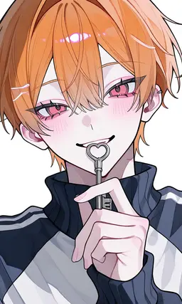 Profile image of 三田