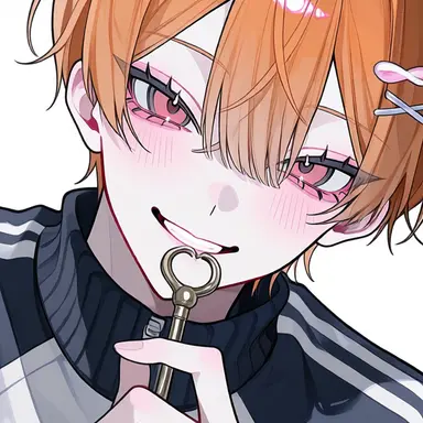 Profile image of 三田