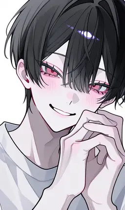 Profile image of 八
