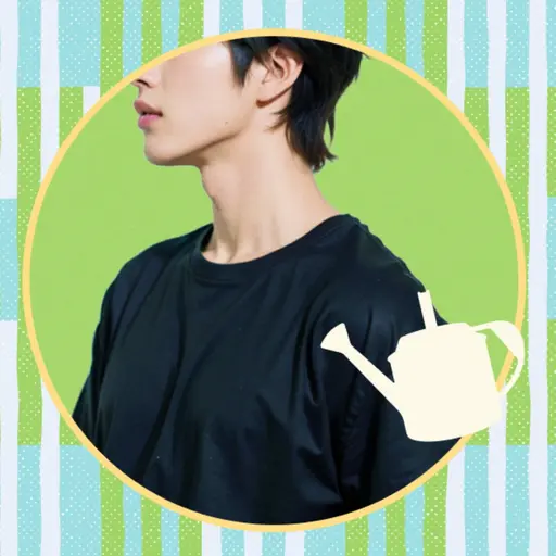 sibalmylife의 유정원