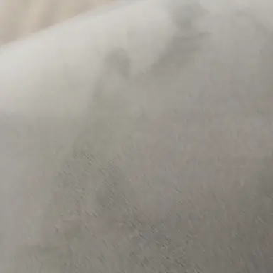 Profile image of 로블계잼민이들