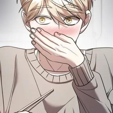 Profile image of 한도령