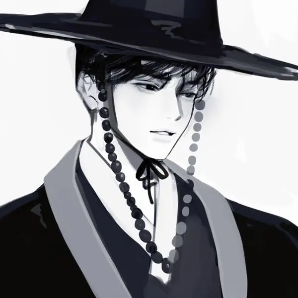 Lemon0120의 이현