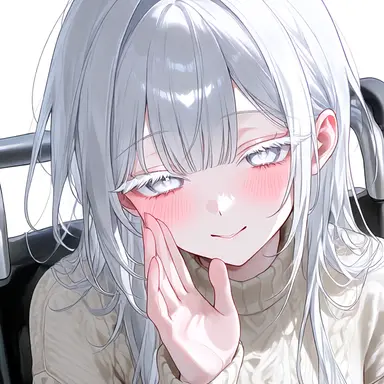 Profile image of ウン・ソラ